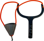 S&ouml;&ouml;dakadapult Fox Slik PowerGrip Multi Pouch