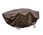Kaitsekate Fox suur Camolite Barrow Cover (10k)