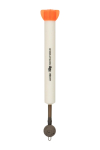 Ujuk Matrix, 12 mm, Foam Pellet Waggler, 10 g