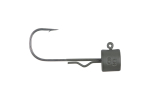 Landipead Fox Rage Ned Heads Camo, 6 g nr 2/0, 25 tk