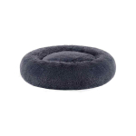 Koeravoodi &Oslash; 80 cm, PGW040G02