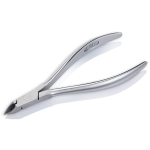 K&uuml;&uuml;nenahatangid OMI CL-101, 12/4 mm