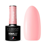 Geellakk CLARESA LOLLIPOP 3