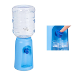 Lauapealne veedosaator Relaxdays, 4,5 l, 47,5 &times; 17 &times; 17 cm