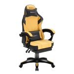 M&auml;ngutool Huzaro Force 3.7