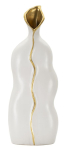 Vaas Mauro Ferretti UMA, 19,5 &times; 50 &times; 10 cm