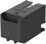 Printeri hoolduskarp Epson WF-4700 Series Maintenance Box
