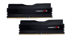 Muutm&auml;lu G.Skill Trident Z5, 2 &times; 16 GB, 32 GB