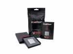 Termilise liidese materjal Thermal Grizzly KryoSheet, 29 &times; 25 mm