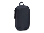 Elektroonikakorraldaja Thule Subterra 2 PowerShuttle Mini, 45 &times; 115 &times; 215 mm