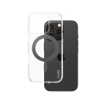 Tagakaas CARE Feature Case, MagSafe