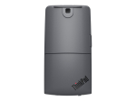 Hiir Lenovo ThinkPad Bluetooth Presenter Mouse (Aura Edition), 7 nuppu