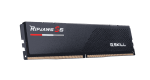 Operatiivm&auml;lu G.Skill Ripjaws S5, 16 GB