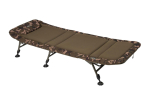 Kalastusvoodi Fox Duralite Bed