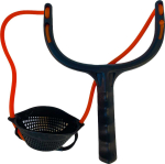 S&ouml;&ouml;dakadapult Fox Slik PowerGrip Method Pouch