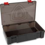 Tarvikukarp Fox Rage Stack and Store Shield Storage Full Comp suur s&uuml;gav