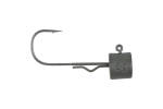 Landipead Fox Rage Ned Heads Camo, 8 g nr 2/0, 25 tk