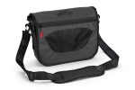 Kott Fox Rage Messenger Bag