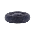 Koeravoodi &Oslash; 70 cm, polsterdatud PGW039G02