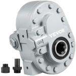H&uuml;drauliline pump 16.6 GPM 2500 PSI puul&otilde;hkujale SAE 12