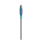 Frees EXO &bdquo;Rainbow&ldquo;, 1 &uuml;hik