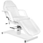 Kosmeetikatool ACTIVESHOP A-210, h&uuml;drauliline
