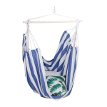Ripptool &bdquo;Relaxdays&ldquo; 10039648_361, Istuv, 150 &times; 100 &times; 40 cm