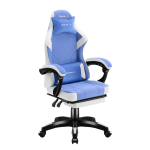 M&auml;ngutool Huzaro Force 3.7