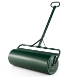 Mururull, 17 gallonit, 39 &times; 12 &times; 54 tolli