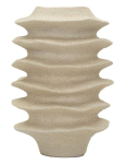 Vaas 0421880003, Japandi stiil, &Oslash; 25,5 &times; 35,5 cm