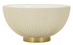 Kohvilaud Elge