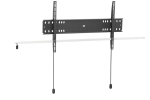 Teleri seinakinnitus Vogels PFW4700, 55&ndash;80 tolli, kuni 75 kg