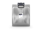 Tindikassett Epson XXL Ink Supply Unit WorkForce Pro WF-C879R, XXL