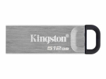 USB-m&auml;lupulk Kingston DataTraveler Kyson, 512 GB