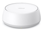 Traadita v&otilde;rgu s&uuml;steem TP-LINK BE3600 Whole Home Mesh Wi-Fi 7
