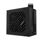 Toiteplokk Gigabyte GP-P650SS GEU1, 650 W
