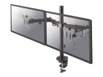 Monitorihoidik Neomounts FPMA-D550DBLACK