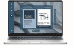 S&uuml;learvuti Dell Pro 16 PC16255, 32 GB RAM