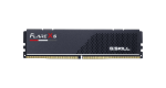 Operatiivm&auml;lu G.Skill Flare X5, 8 GB