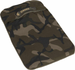 Soojenduskott Fox Camolite suur
