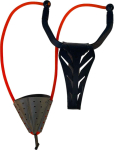 S&ouml;&ouml;dakadapult Fox Slik Powerguard Multi Pouch
