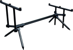 Ridvaalus Fox EOS 3 Rod Pod