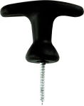 Telgivaiad Fox Platform S pegs, 15 tk