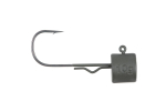 Landipead Fox Rage Ned Heads Camo, 10 g nr 2/0, 25 tk