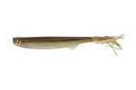 Pehmed landid Fox Rage Slick Legend SS, 21 cm, Wakasagi, 16 tk hulgipakend