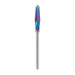 K&uuml;&uuml;nefrees EXO &bdquo;Rainbow&ldquo;