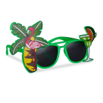 Peoprillid Relaxdays 10024246.0, 1 paar, 20,5 &times; 10 &times; 14 cm