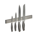 Magnetiline nugade hoidik Relaxdays 10047087.0, 30 &times; 4 &times; 1 cm