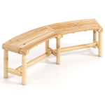 &Otilde;uepink, 2&ndash;3 inimesele, 170 &times; 58 &times; 45 cm