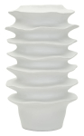 Vaas Mauro Ferretti 0421890001, &Oslash; 29 &times; 47 cm